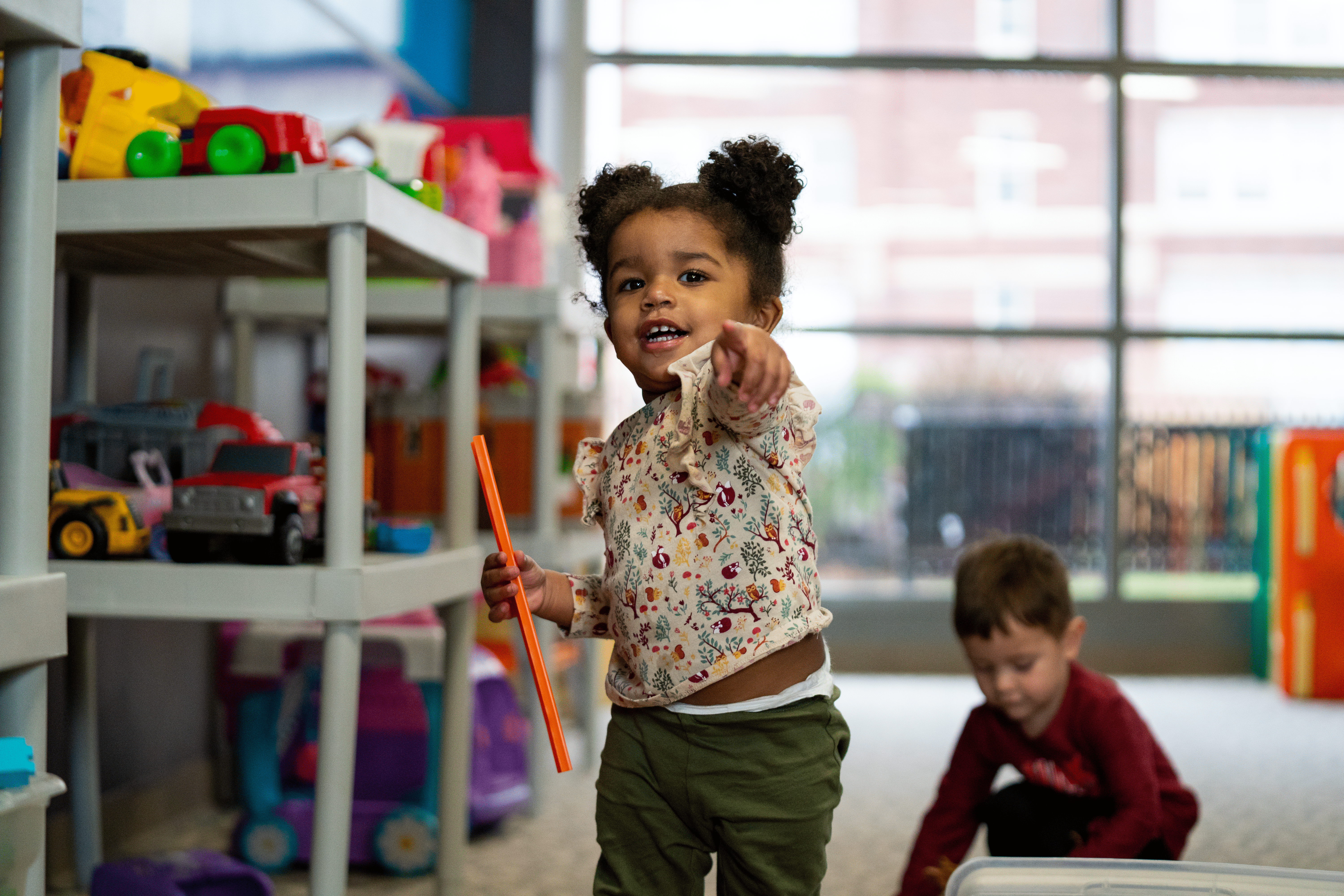 north kansas city ymca kids zone